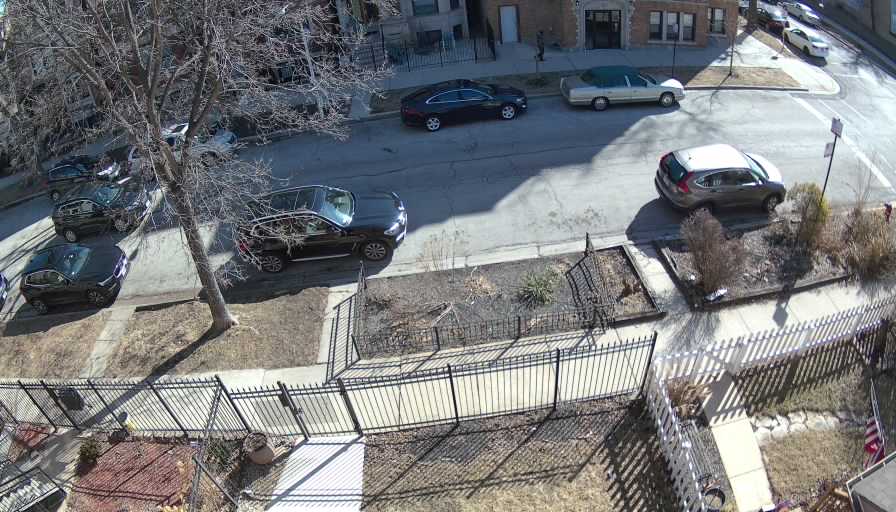 Reolink Camera One_00_Reolink Home Hub One_20250310104316.jpg